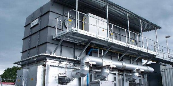 基本（běn）的廢氣活性炭處理箱應滿足的要求，廠家91香蕉视频（xiān）來介紹