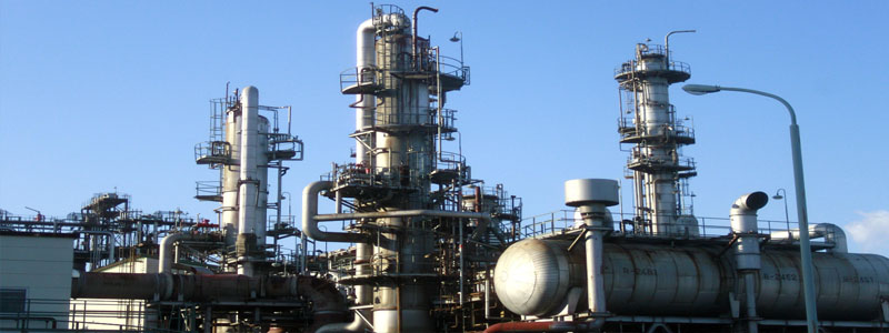 機械（xiè）廠粉塵治理