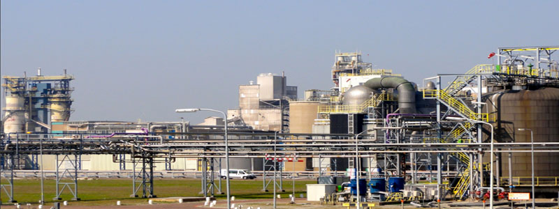 化工廠粉塵治（zhì）理