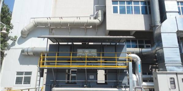 91香蕉视频催（cuī）化燃（rán）燒設備（bèi）