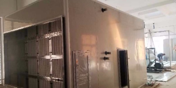 91香蕉视频布袋除塵器