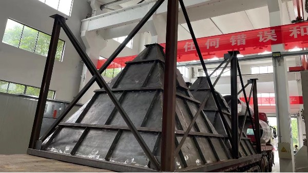 除（chú）塵器廠家