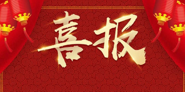 除塵器廠家（jiā）