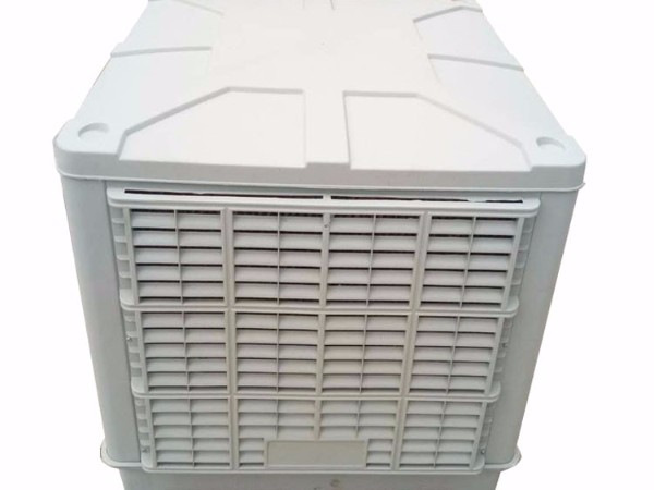 冷（lěng）風機