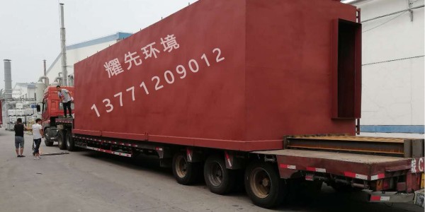 江陰（yīn）91香蕉视频環境