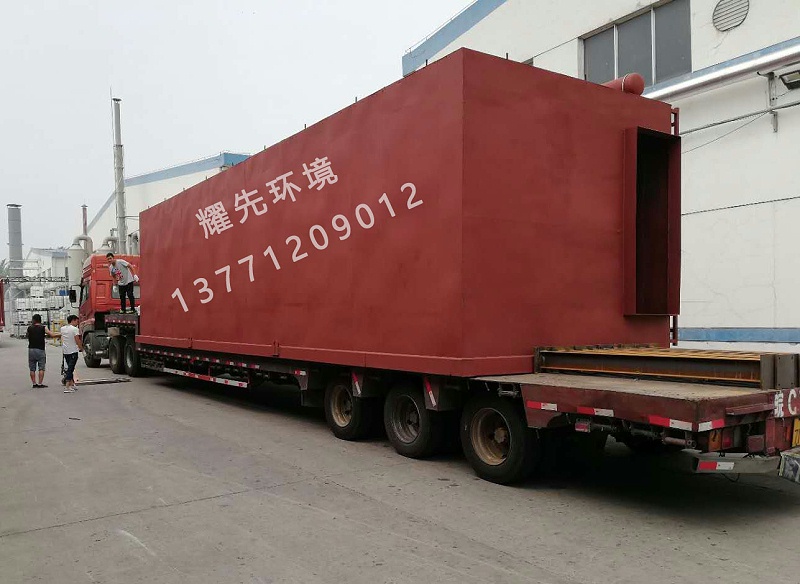 江陰91香蕉视频環境