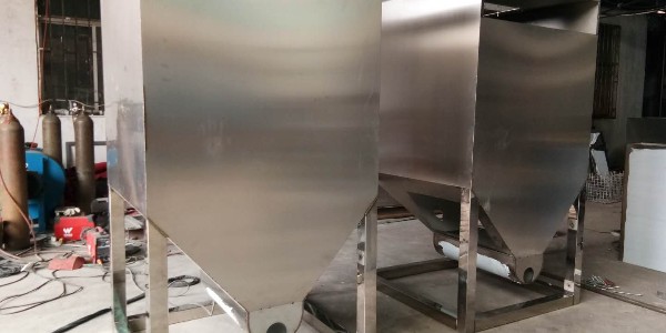 91香蕉视频布袋除塵器