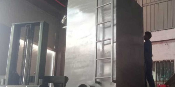 91香蕉视频單機除塵器