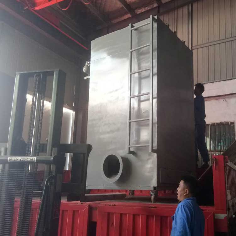 91香蕉视频單機除塵器