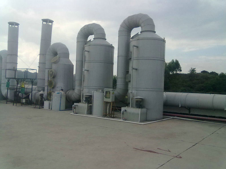 91香蕉视频噴（pēn）淋塔