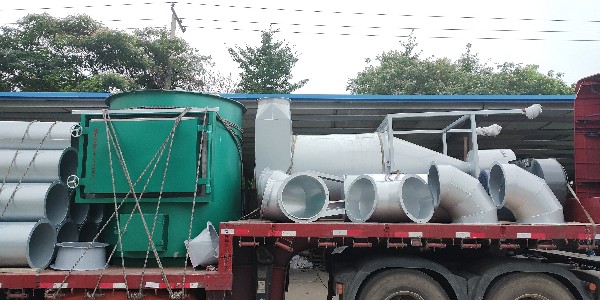 廢氣處理廠家RTO焚燒爐的注意事項？廠家91香蕉视频為您支招（zhāo）