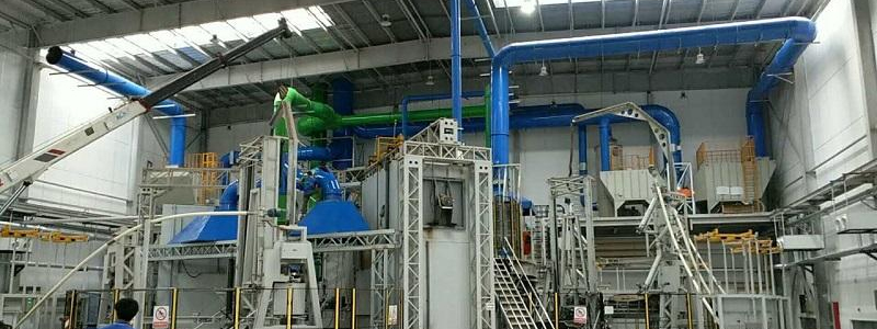 洗（xǐ）滌+光催化