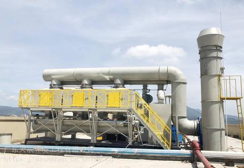 u=416088663,1069852184&fm=11&gp=0