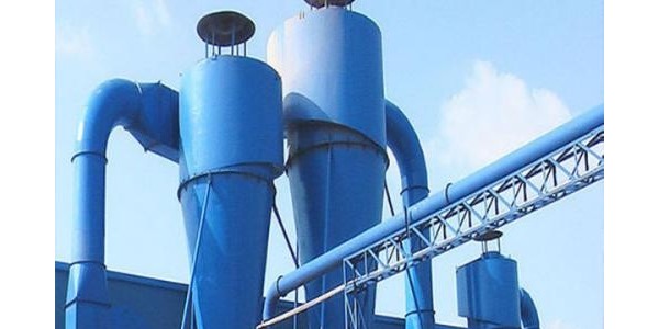 91香蕉视频（xiān）旋風除塵（chén）器