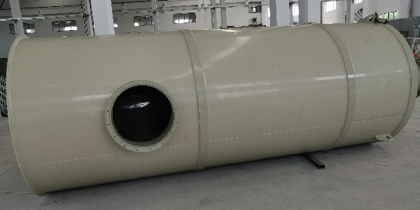 耀（yào）先噴（pēn）淋塔