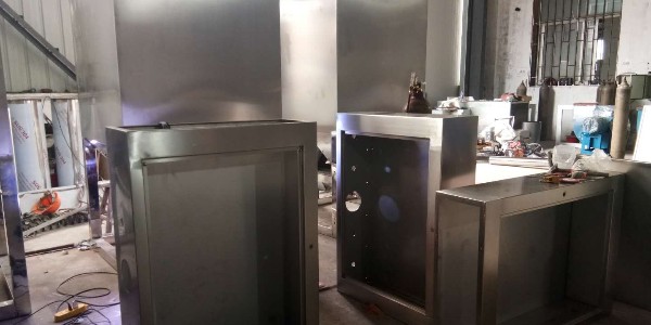 91香蕉视频布（bù）袋除（chú）塵器