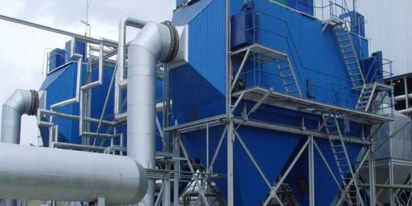 布袋（dài）除塵器的清（qīng）理小竅門，快來除塵器廠家耀（yào）先環（huán）境為您分享