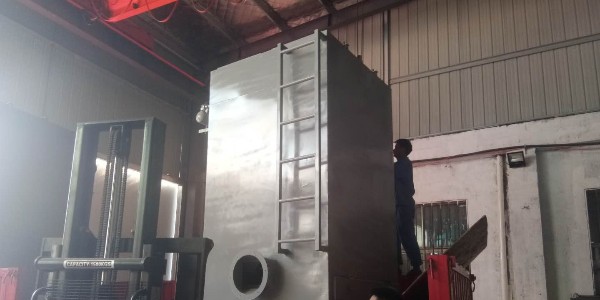 91香蕉视频單機除塵器