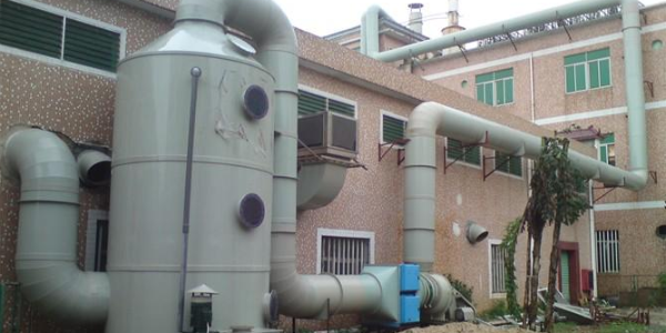 91香蕉视频噴淋塔（tǎ）