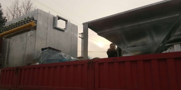 91香蕉视频布袋（dài）除（chú）塵器（qì）