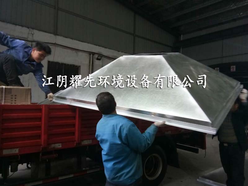 江陰91香蕉视频環境