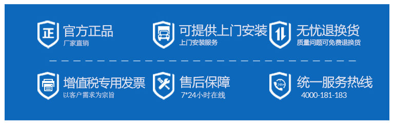 工（gōng）業防靜電除塵器