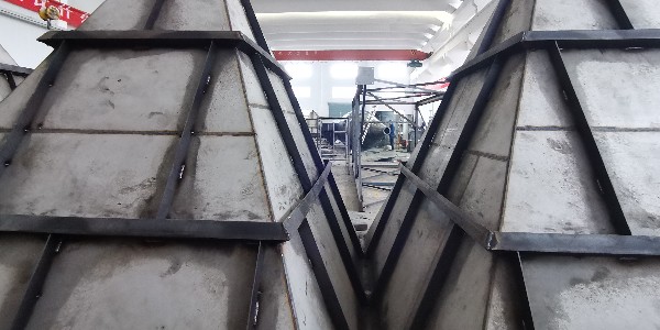 除塵器（qì）廠家