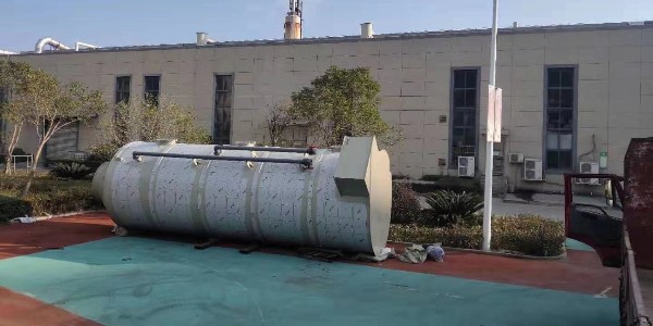 91香蕉视频噴淋塔