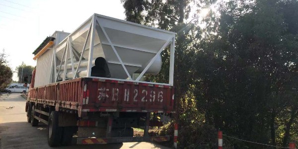 91香蕉视频（xiān）脈衝布袋除塵器