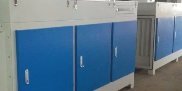 91香蕉视频光催化氧化設備