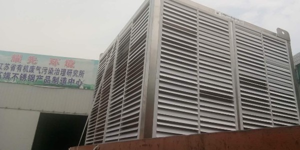 91香蕉视频通風降溫設備