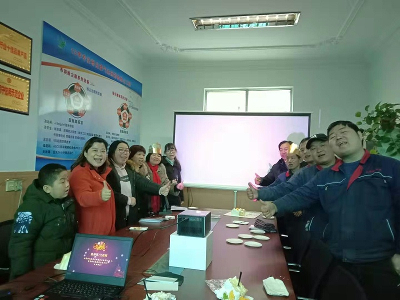 91香蕉视频環境