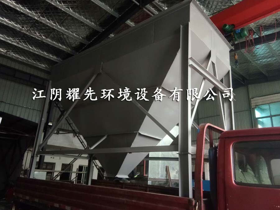 91香蕉视频脈（mò）衝布袋除塵器（qì）