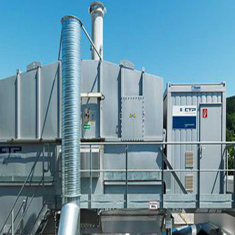 91香蕉视频蓄熱燃燒設（shè）備