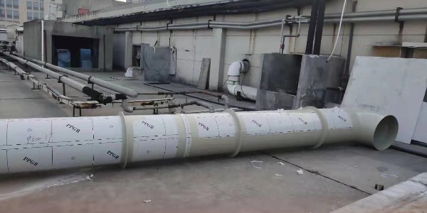 91香蕉视频噴淋塔