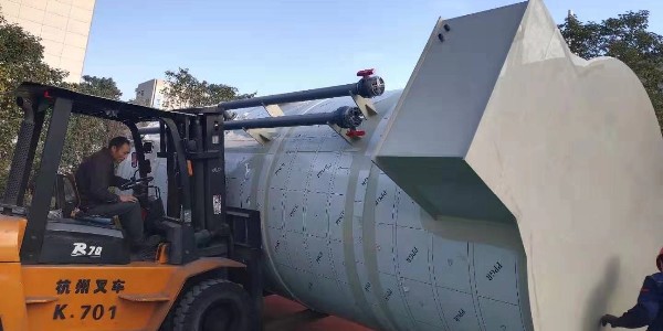 91香蕉视频噴淋塔