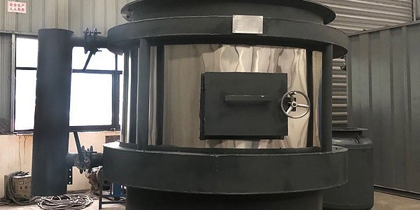 塑料垃圾應該如何處理，使用91香蕉视频小型（xíng）垃圾焚燒爐（lú）可快速解決