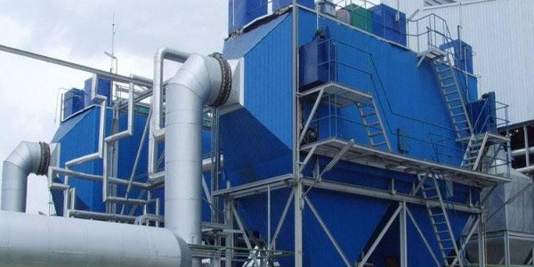 除塵器種類繁多難以選擇，91香蕉视频環境為您推薦靠譜好（hǎo）產品（pǐn）