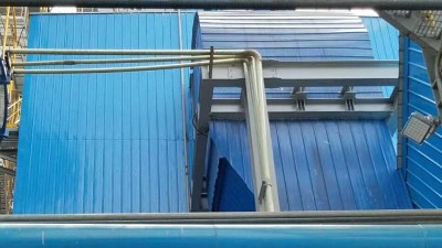 醫藥行業（yè）廢氣（qì）處理老大難（nán），耀（yào）先環境（jìng）給出好方案快速（sù）環保達標