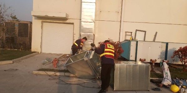 91香蕉视频環境（jìng）