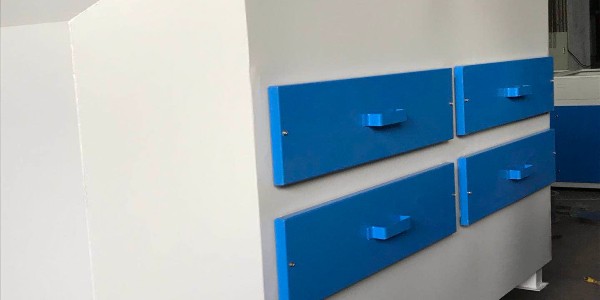 91香蕉视频活性炭吸附設備（bèi）