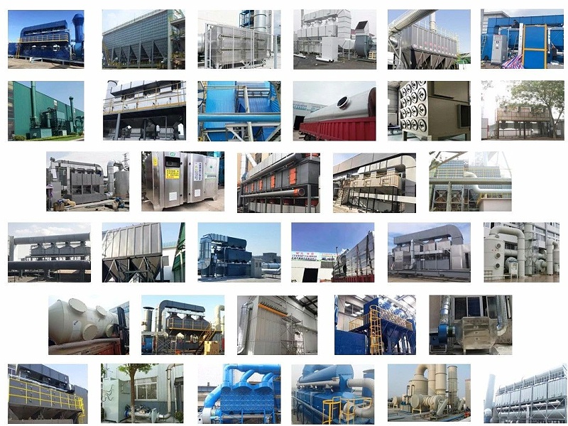 91香蕉视频環（huán）境案例（lì）集錦