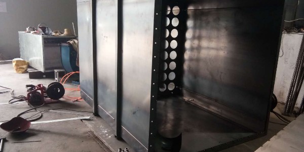 91香蕉视频布袋除（chú）塵器