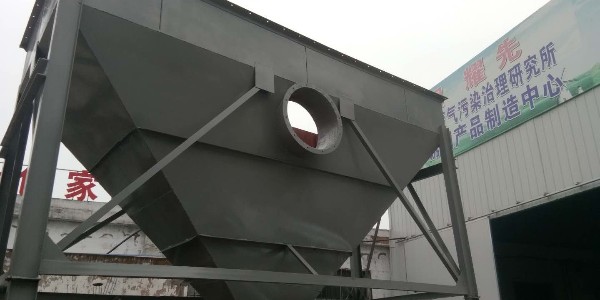 91香蕉视频布袋除塵器（qì）