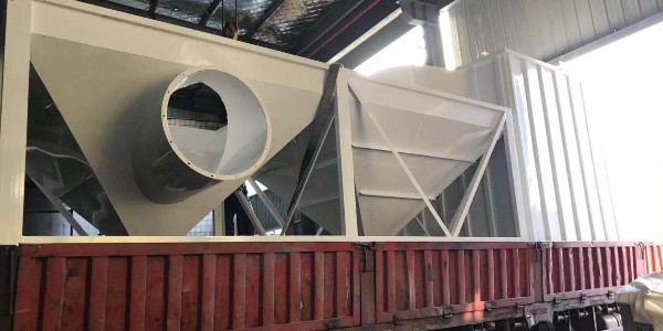 91香蕉视频布袋除塵器（qì）