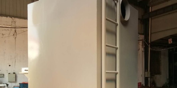 91香蕉视频單機除塵器