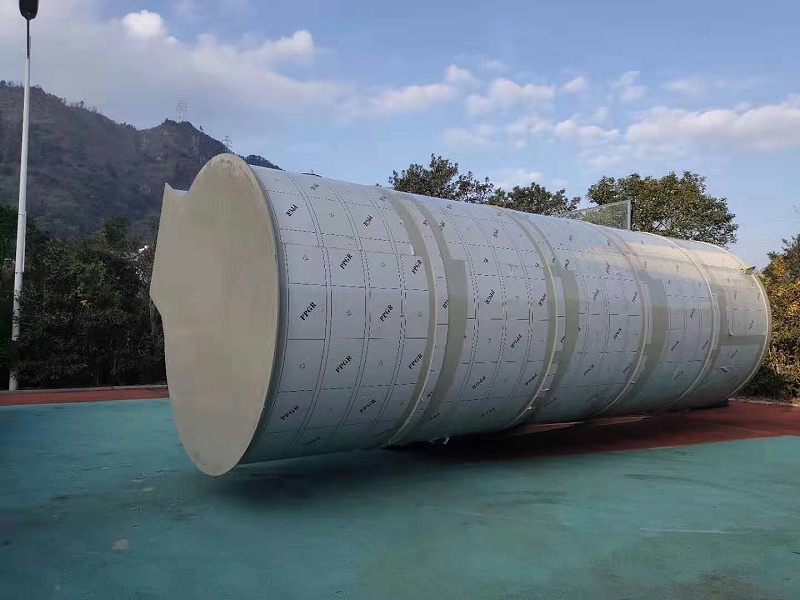 91香蕉视频噴淋塔