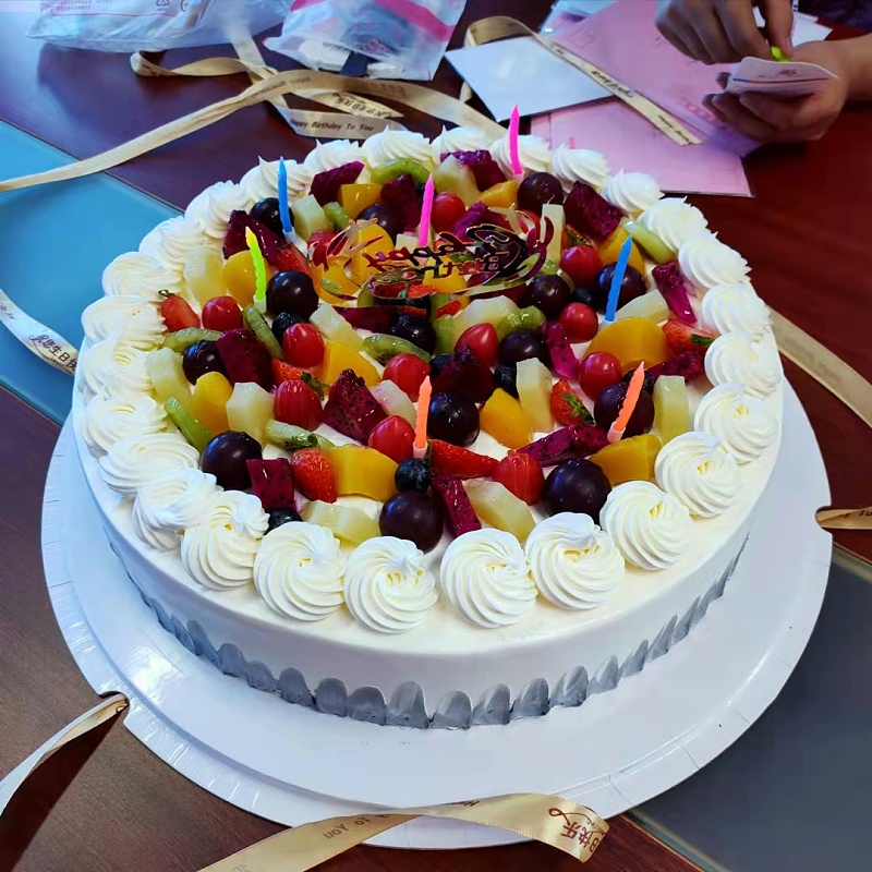 廢氣處理廠家（jiā）