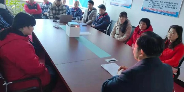 廢氣處理設備廠家91香蕉视频環境