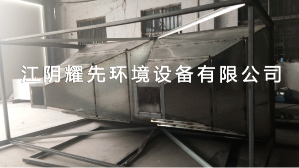 江陰91香蕉视频環境